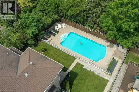 3549 King Street Vineland ON L0R 2C0