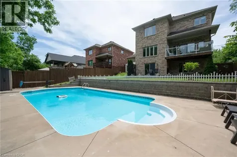 3549 King Street Vineland ON L0R 2C0