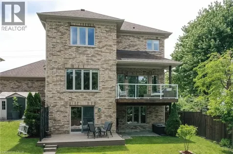 3549 King Street Vineland ON L0R 2C0