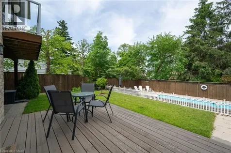 3549 King Street Vineland ON L0R 2C0