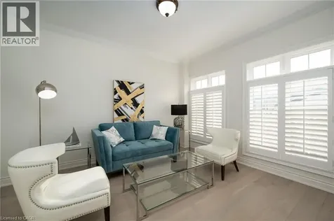 3549 King Street Vineland ON L0R 2C0