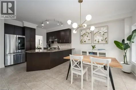 3549 King Street Vineland ON L0R 2C0