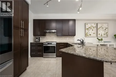 3549 King Street Vineland ON L0R 2C0