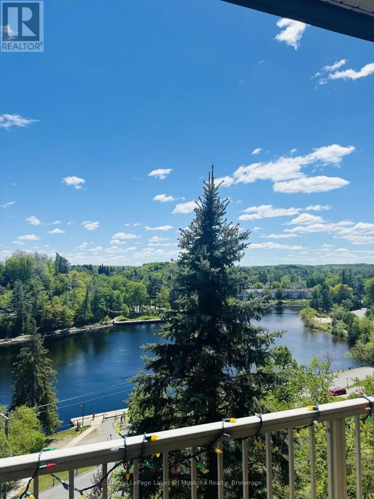 24 Ontario Street Bracebridge ON P1L 2H5