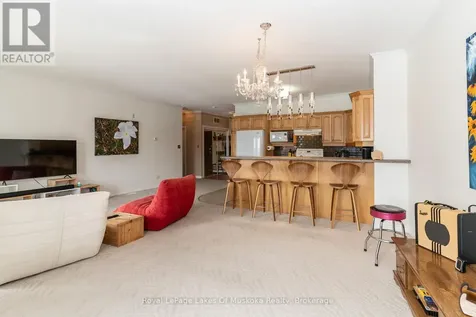 24 Ontario Street Bracebridge ON P1L 2H5