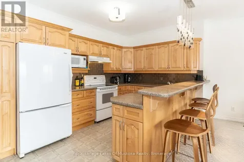 24 Ontario Street Bracebridge ON P1L 2H5