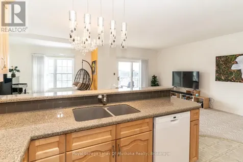 24 Ontario Street Bracebridge ON P1L 2H5