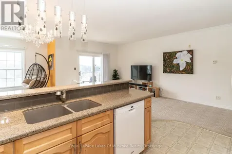 24 Ontario Street Bracebridge ON P1L 2H5