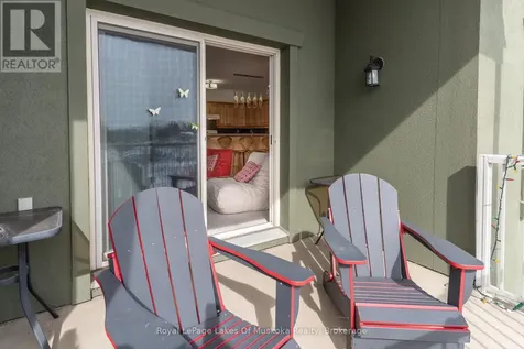 24 Ontario Street Bracebridge ON P1L 2H5