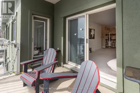 24 Ontario Street Bracebridge ON P1L 2H5