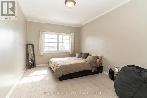24 Ontario Street Bracebridge ON P1L 2H5