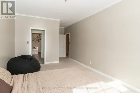 24 Ontario Street Bracebridge ON P1L 2H5