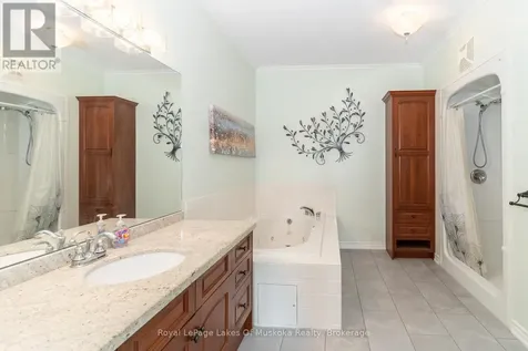 24 Ontario Street Bracebridge ON P1L 2H5