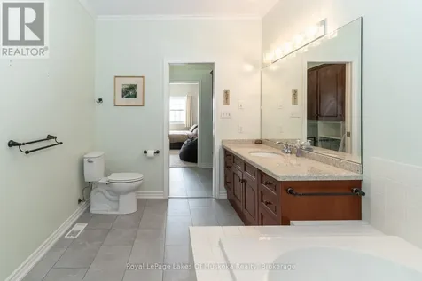 24 Ontario Street Bracebridge ON P1L 2H5