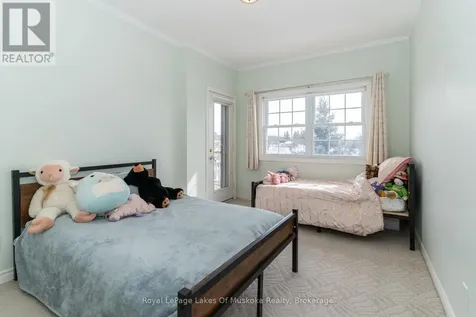 24 Ontario Street Bracebridge ON P1L 2H5