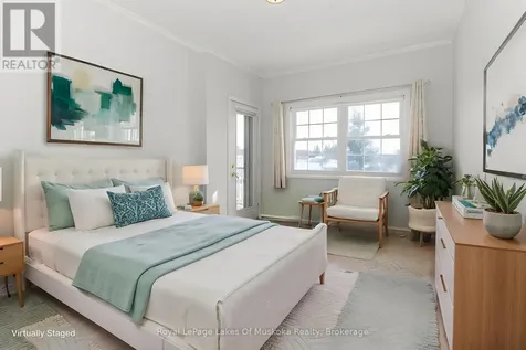 24 Ontario Street Bracebridge ON P1L 2H5
