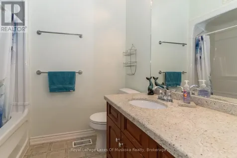24 Ontario Street Bracebridge ON P1L 2H5