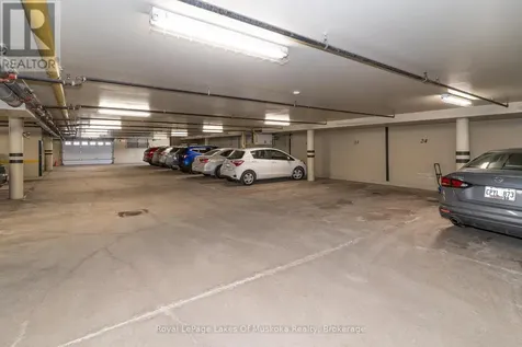 24 Ontario Street Bracebridge ON P1L 2H5
