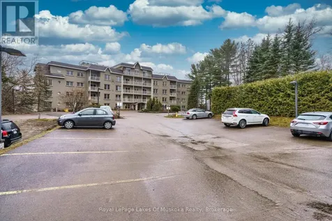 24 Ontario Street Bracebridge ON P1L 2H5