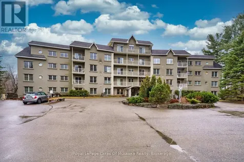 24 Ontario Street Bracebridge ON P1L 2H5