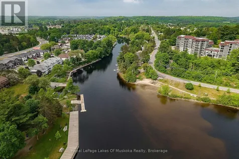 24 Ontario Street Bracebridge ON P1L 2H5