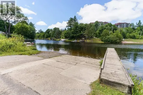 24 Ontario Street Bracebridge ON P1L 2H5