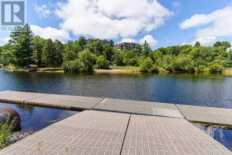 24 Ontario Street Bracebridge ON P1L 2H5