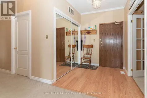 24 Ontario Street Bracebridge ON P1L 2H5