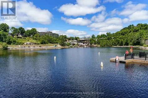 24 Ontario Street Bracebridge ON P1L 2H5