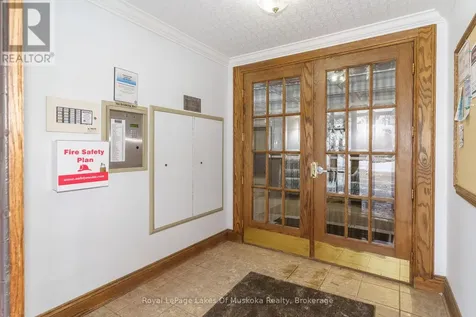24 Ontario Street Bracebridge ON P1L 2H5