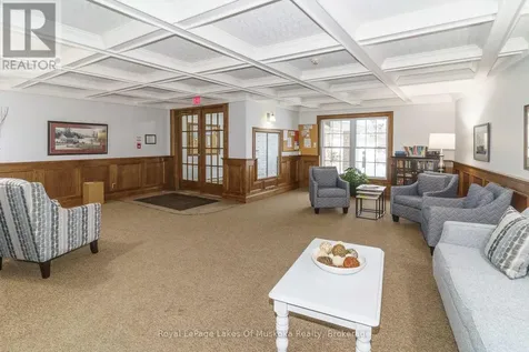 24 Ontario Street Bracebridge ON P1L 2H5