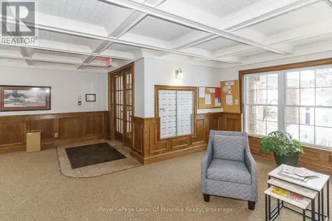 24 Ontario Street Bracebridge ON P1L 2H5