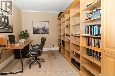 24 Ontario Street Bracebridge ON P1L 2H5