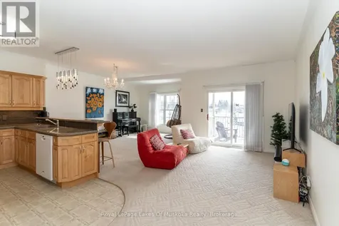 24 Ontario Street Bracebridge ON P1L 2H5
