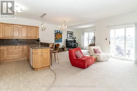 24 Ontario Street Bracebridge ON P1L 2H5