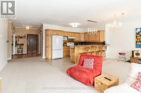 24 Ontario Street Bracebridge ON P1L 2H5