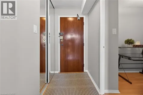 700 Dynes Road Burlington ON L8N 3M2