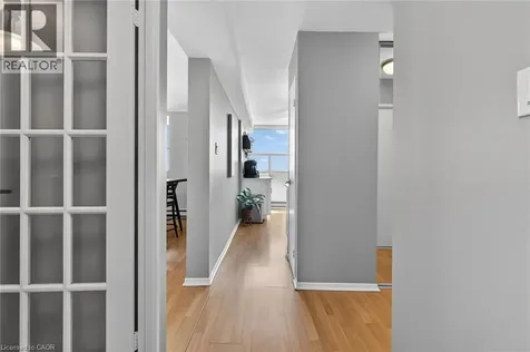 700 Dynes Road Burlington ON L8N 3M2