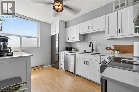 700 Dynes Road Burlington ON L8N 3M2