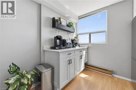 700 Dynes Road Burlington ON L8N 3M2