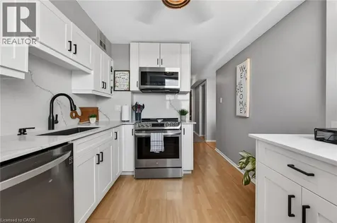 700 Dynes Road Burlington ON L8N 3M2