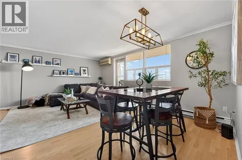 700 Dynes Road Burlington ON L8N 3M2