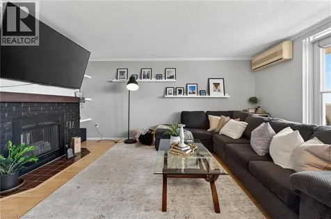 700 Dynes Road Burlington ON L8N 3M2