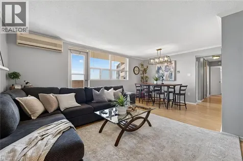 700 Dynes Road Burlington ON L8N 3M2