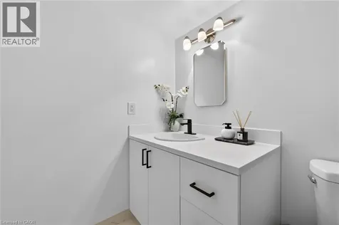 700 Dynes Road Burlington ON L8N 3M2