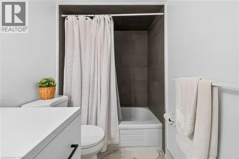 700 Dynes Road Burlington ON L8N 3M2