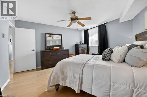 700 Dynes Road Burlington ON L8N 3M2