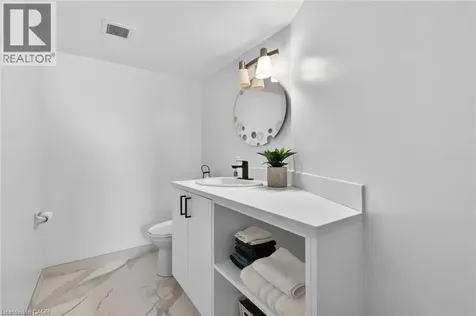 700 Dynes Road Burlington ON L8N 3M2