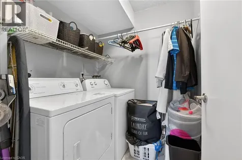 700 Dynes Road Burlington ON L8N 3M2