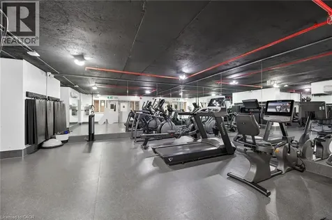 700 Dynes Road Burlington ON L8N 3M2